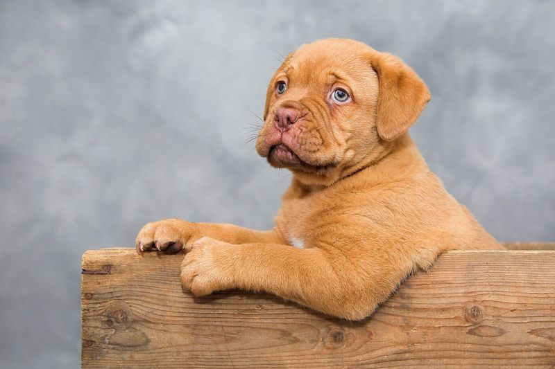 Das MUSST du beachten, bevor du dir einen Hund zulegst!