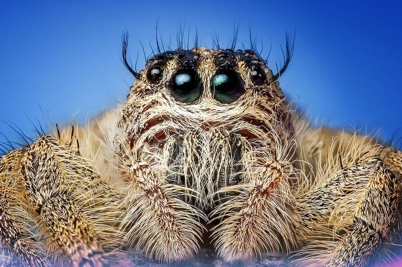 Tierquiz Welches Tier Passt Zu Mir