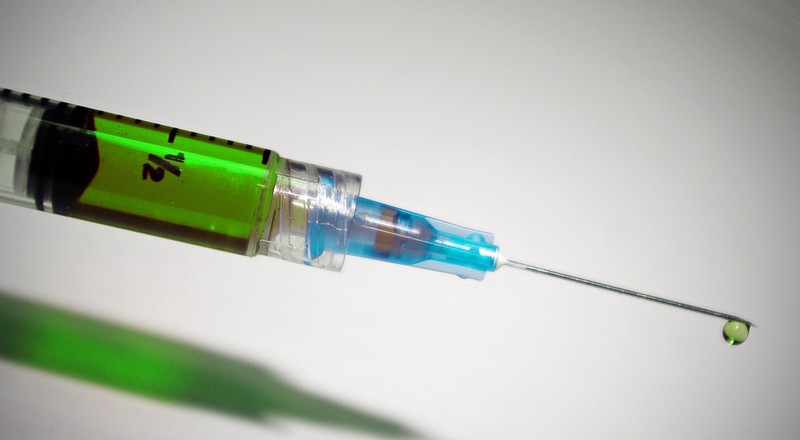 Diese 10 Fakten über Zecken sind essenziell für jeden Tierliebhaber!