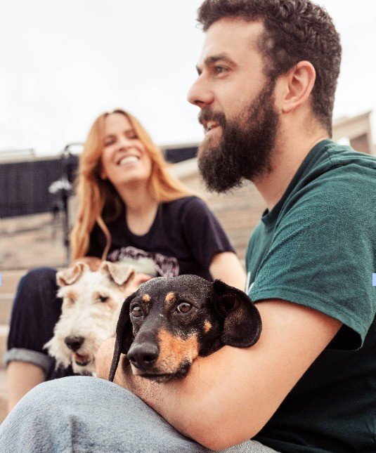 Ein nachträgliches Hundeverbot durch den Vermieter kann für Mieter*innen eine unangenehme Überraschung darstellen.