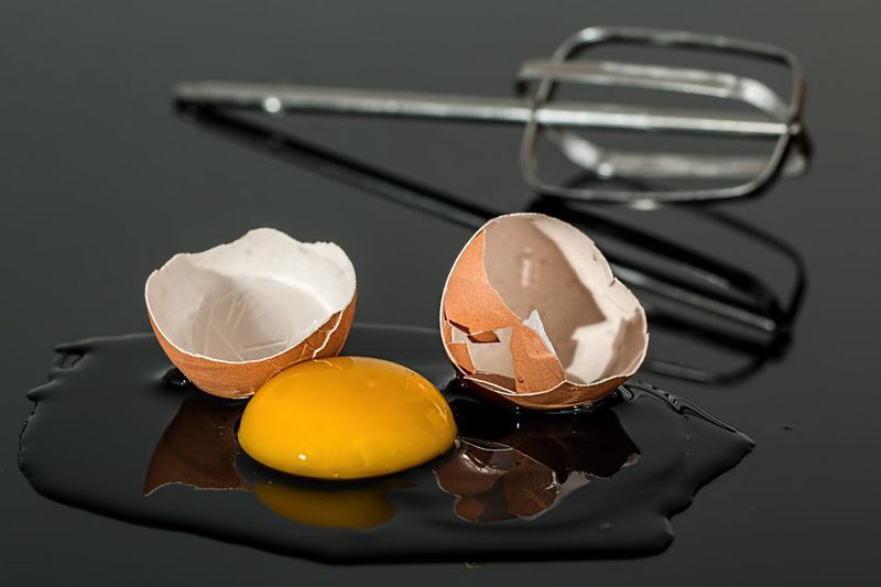 Diese Lebensmittel werden jetzt wegen des Fipronil-Skandals zurückgerufen: