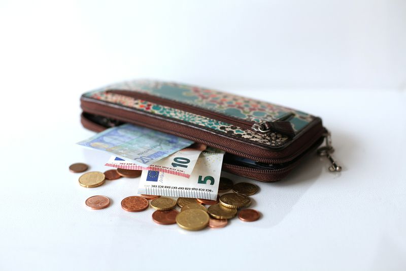 Erschreckendes Ergebnis der "Stiftung Warentest":