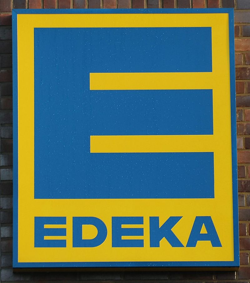 Erschreckendes Ergebnis der "Stiftung Warentest":