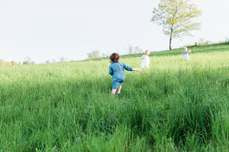 So wird aus deinem Garten ein richtiges Tierparadies