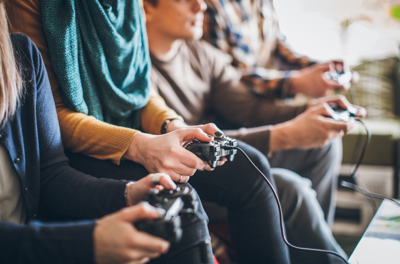 Diese Spiele lohnen sich für Tierfreunde