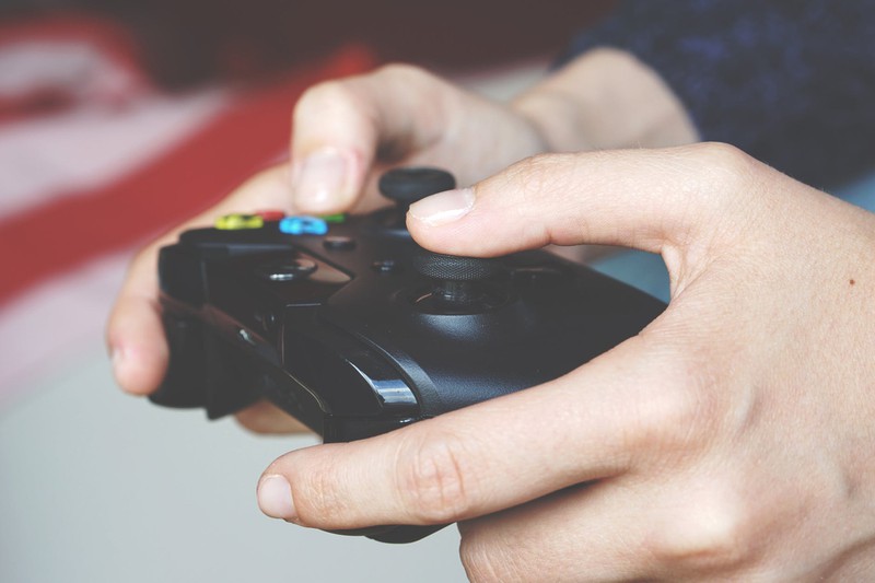 Diese Spiele lohnen sich für Tierfreunde