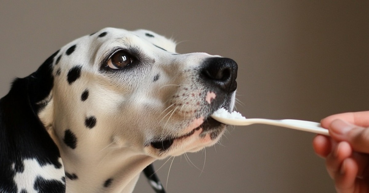 So bleibt deine Fellnase gesund: 15 überraschende Superfoods für Hunde