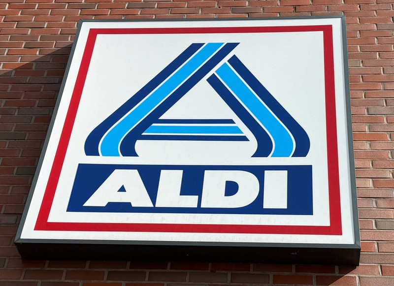 Das Romeo-Tierfutter von Aldi ist die bekannteste Discounter-Eigenmarke für Hunde- und Katzenfutter.